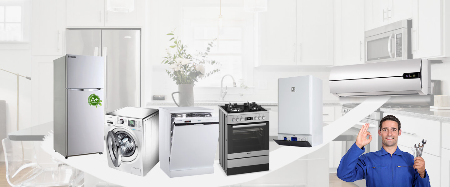 Savaştepe Protherm Servisi