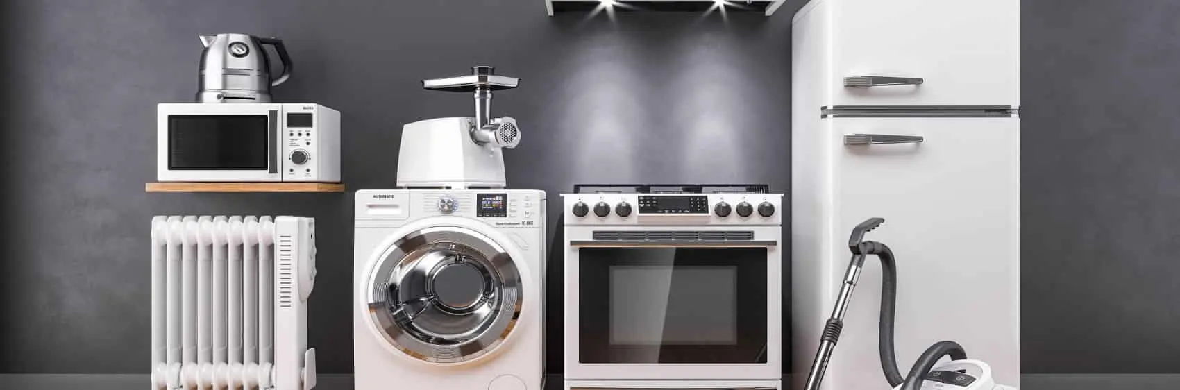 Savaştepe Protherm Kombi Servisi